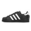 Adidas SUPERSTAR J EF5398