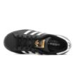 Adidas SUPERSTAR J EF5398