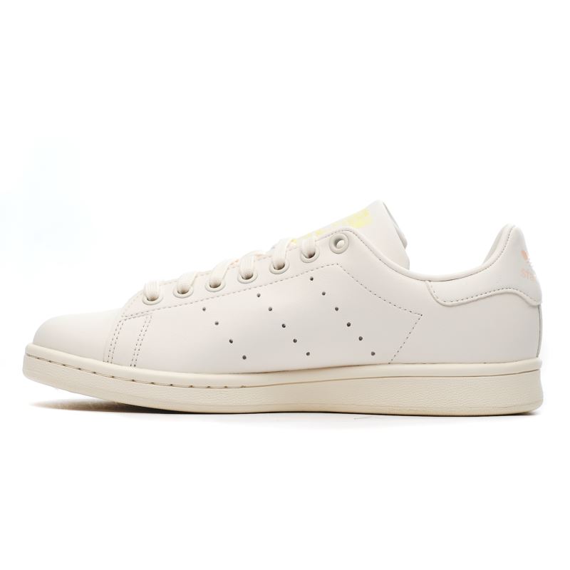 Buty adidas clearance stan smith w