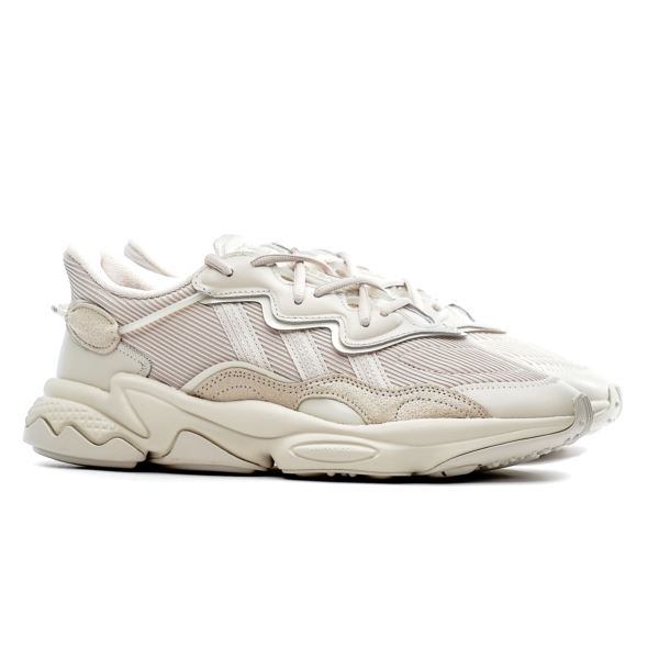 Adidas Ozweego FX6029