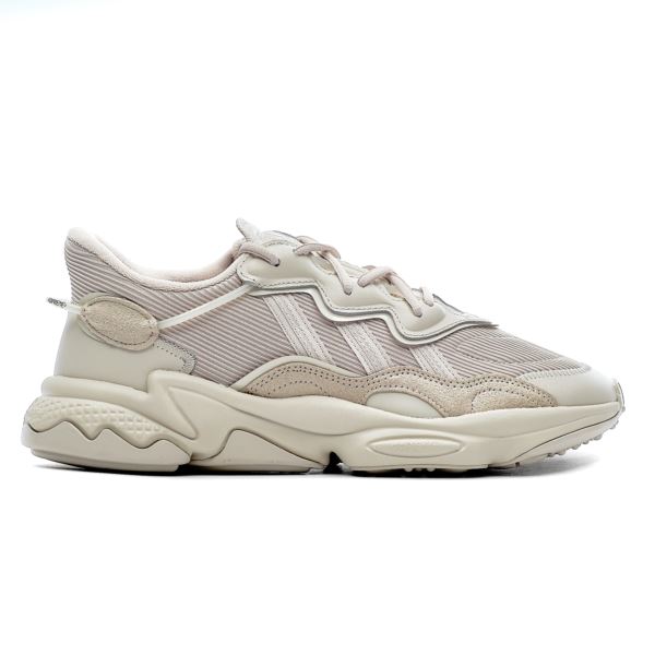 Adidas Ozweego FX6029 2
