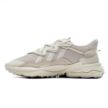 Adidas Ozweego FX6029