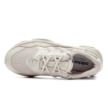 Adidas Ozweego FX6029