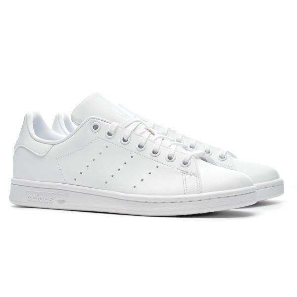 Adidas Stan Smith J FX7520