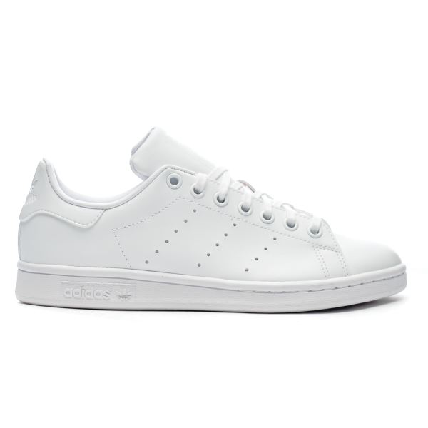 Adidas Stan Smith J FX7520 2