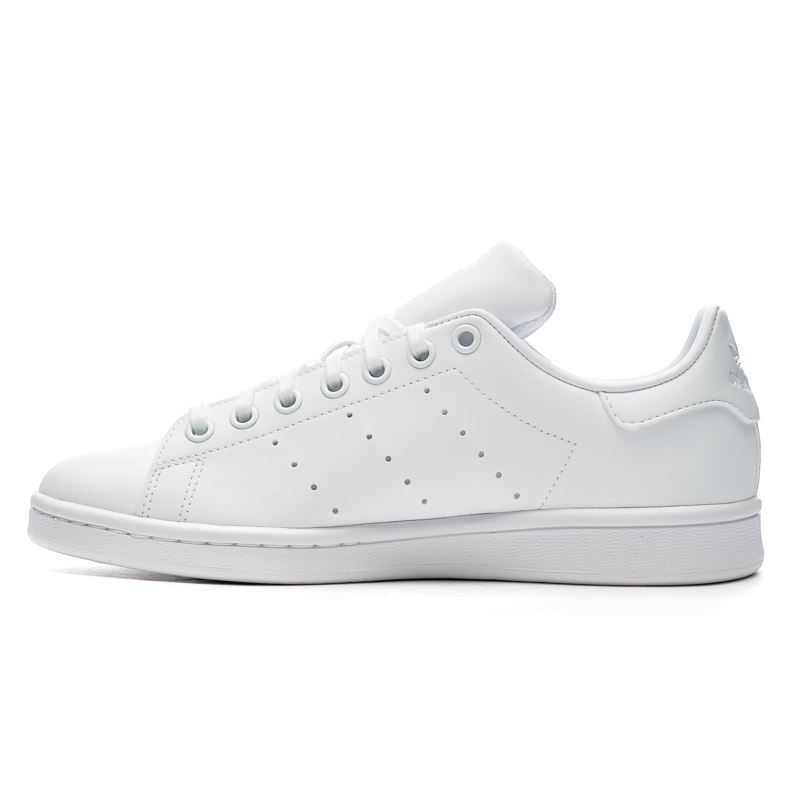 stan smith j fx7520