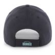 47 Brand NHL Seattle Kraken H-MVP32WBV-NY