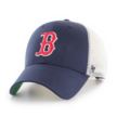 47 Brand MLB Boston Red Sox B-BRANS02CTP-NYA