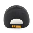 47 Brand NHL Boston Bruins HVIN-MVP01WBV-BK33