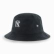 47 Brand MLB New York Yankees B-BKT17GWF-BKF
