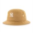 47 Brand MLB New York Yankees B-BKT17GWF-QLA