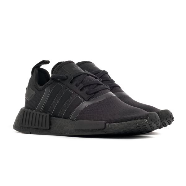 Adidas NMD_R1 H03994