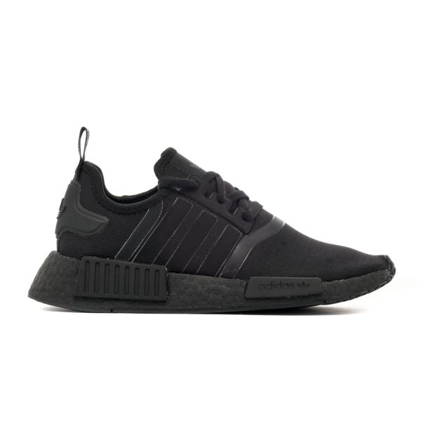 Adidas NMD_R1 H03994 2