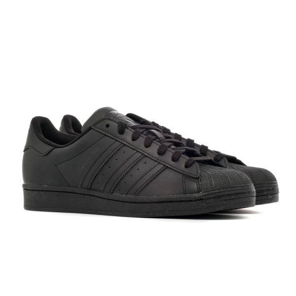 Adidas Superstar EG4957