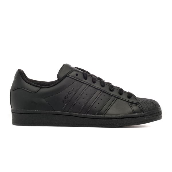 Adidas Superstar EG4957 2