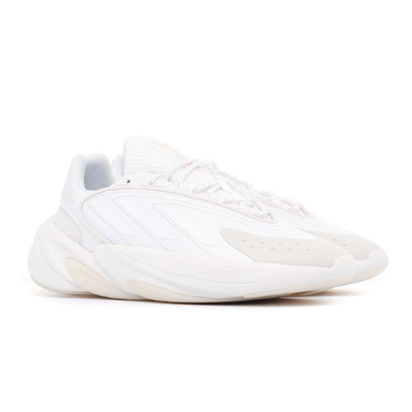 Adidas Ozelia GW1499