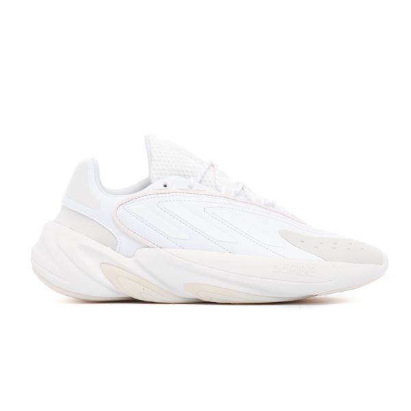Adidas Ozelia GW1499 2