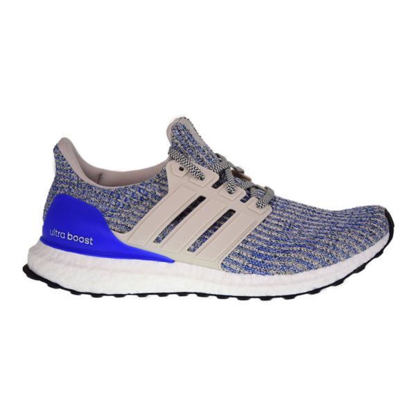 ADIDAS UltraBOOST CP9249 2