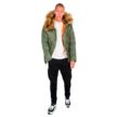 Alpha Industries N3B VF 59 103141-01