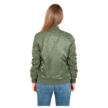 Alpha Industries MA-1 VF 59 WMN 133009-01
