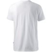 Alpha Industries Basic T-Shirt 100501-09
