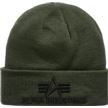 Alpha Industries 3D Beanie 168910-257