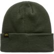 Alpha Industries 3D Beanie 168910-257