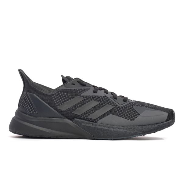 Adidas X9000L3 W EH0050 2