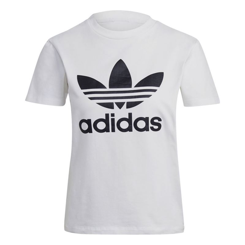 Adidas TREFOIL TEE GN2899