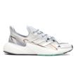 Adidas X9000L4 M FTWWHT/S FX8453