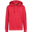 Alpha Industries Back Print Hoody 178318-328