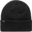 Alpha Industries 3D Beanie 168910-94