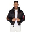 Alpha Industries MA-1 D-Tec SE 133104-241