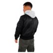 Alpha Industries MA-1 D-Tec 183110-03