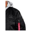Alpha Industries MA-1 D-Tec 183110-03