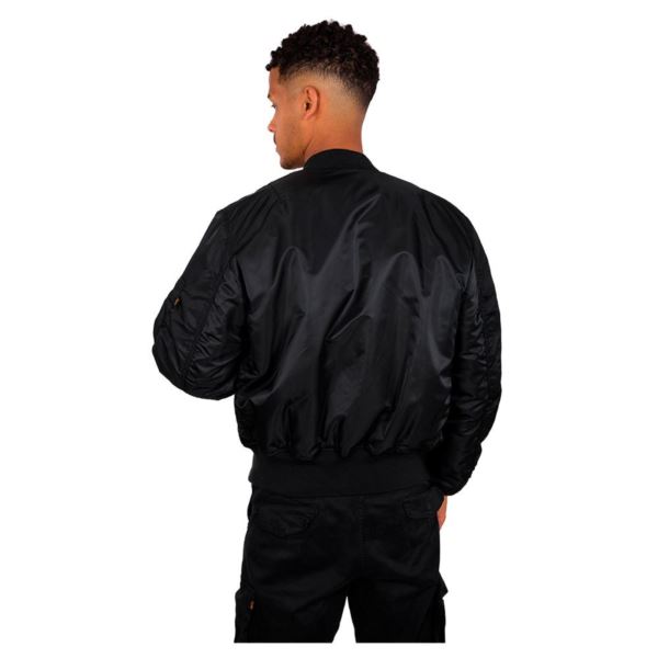 Alpha Industries MA-1 100101-03 2