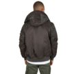 Alpha Industries MA-1 Hooded 158104-413 Alpha Industries MA-1 Hooded 158104-413