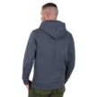 Alpha Industries Basic Hoody 178312-136