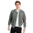 Alpha Industries MA-1 TTC 126101-636