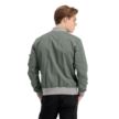 Alpha Industries MA-1 TTC 126101-636