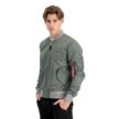 Alpha Industries MA-1 TTC 126101-636