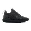 Adidas ZX 2K BOOST 2.0 J GZ7475