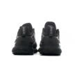 Adidas ZX 2K BOOST 2.0 J GZ7475