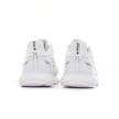 Adidas ZX 2K BOOST 2.0 J GZ7476