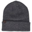 Alpha Industries 3D Beanie 168910-315
