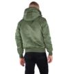 Alpha Industries MA-1 Hooded 158104-01