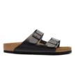 Birkenstock Arizona NL Black 51191