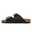 Birkenstock Arizona NL Black 51191