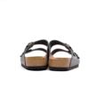 Birkenstock Arizona NL Black 51191