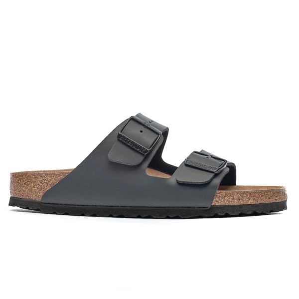 Birkenstock ARIZONA 51793 2